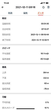 2021-12-12_11-42-46_000_thumb.jpg