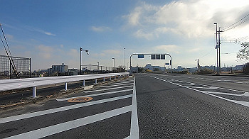 gx013998.mp4_snapshot_00.00_thumb.jpg