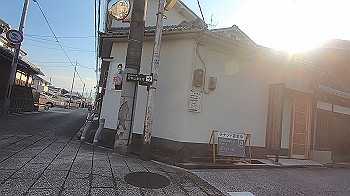 gx014000.mp4_snapshot_00.00_thumb.jpg