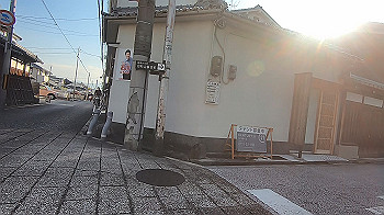 gx014001.mp4_snapshot_00.00_thumb.jpg