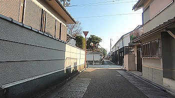 gx014002.mp4_snapshot_00.00_thumb.jpg