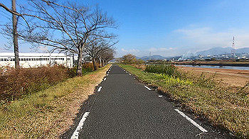 gx014005.mp4_snapshot_00.00_thumb.jpg