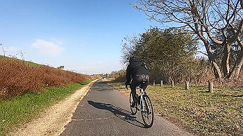 gx014007.mp4_snapshot_00.00_thumb.jpg