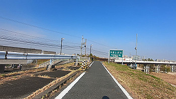gx014014.mp4_snapshot_00.00_thumb.jpg