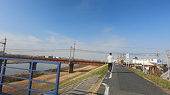 gx014015.mp4_snapshot_00.00_thumb.jpg