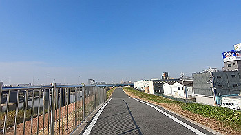 gx014016.mp4_snapshot_00.00_thumb.jpg