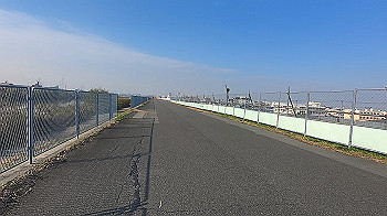 gx014021.mp4_snapshot_00.00_thumb.jpg