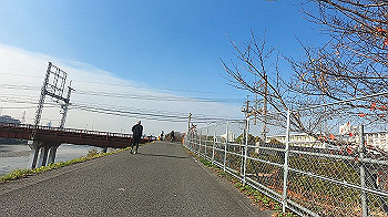 gx014022.mp4_snapshot_00.00_thumb.jpg
