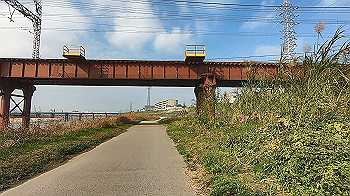 gx014026.mp4_snapshot_00.00_thumb.jpg