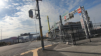 gx014028.mp4_snapshot_00.00_thumb.jpg