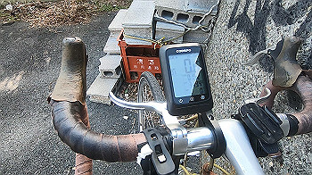 gx014034.mp4_snapshot_00.00_thumb.jpg
