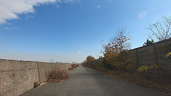 gx014035.mp4_snapshot_00.00_thumb.jpg