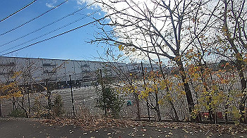 gx014036.mp4_snapshot_00.00_thumb.jpg