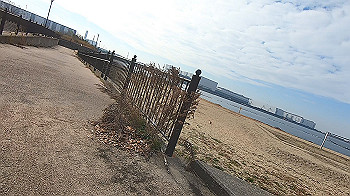 gx014037.mp4_snapshot_00.00_thumb.jpg