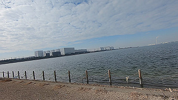 gx014038.mp4_snapshot_00.00_thumb.jpg