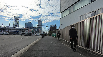 gx014042.mp4_snapshot_00.00_thumb.jpg