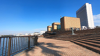 gx014044.mp4_snapshot_00.00_thumb.jpg