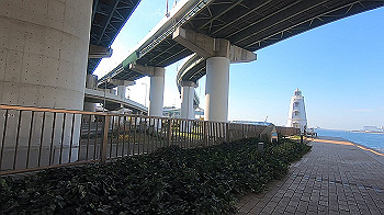gx014046.mp4_snapshot_00.00_thumb.jpg
