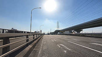 gx014050.mp4_snapshot_00.00_thumb.jpg