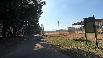 gx014056.mp4_snapshot_00.00_thumb.jpg