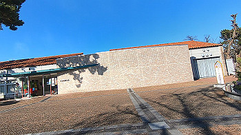 gx014057.mp4_snapshot_00.00_thumb.jpg