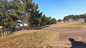 gx014058.mp4_snapshot_00.00_thumb.jpg