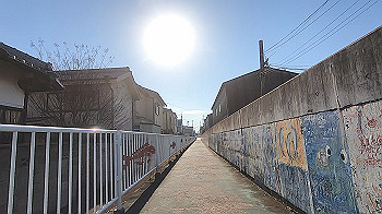 gx014059.mp4_snapshot_00.00_thumb.jpg