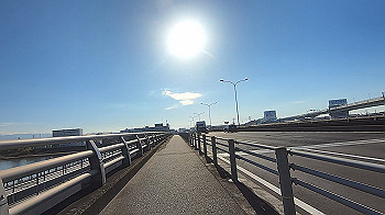 gx014063.mp4_snapshot_00.00_thumb.jpg