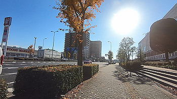 gx014064.mp4_snapshot_00.00_thumb.jpg