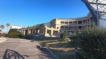 gx014065.mp4_snapshot_00.00_thumb.jpg