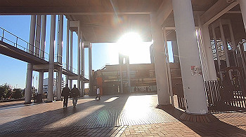 gx014067.mp4_snapshot_00.00_thumb.jpg