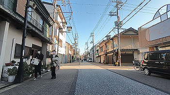 gx014068.mp4_snapshot_00.00_thumb.jpg