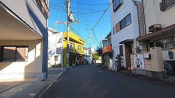 gx014069.mp4_snapshot_00.00_thumb.jpg