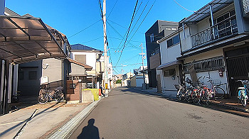 gx014070.mp4_snapshot_00.00_thumb.jpg