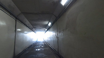 gx014071.mp4_snapshot_00.00_thumb.jpg