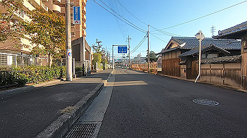 gx014072.mp4_snapshot_00.00_thumb.jpg