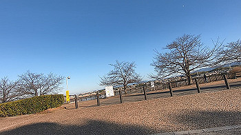 gx014073.mp4_snapshot_00.00_thumb.jpg