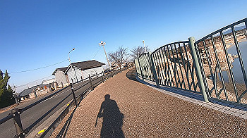 gx014075.mp4_snapshot_00.00_thumb.jpg