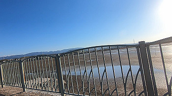 gx014076.mp4_snapshot_00.00_thumb.jpg