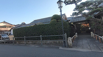 gx014077.mp4_snapshot_00.00_thumb.jpg