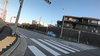 gx014083.mp4_snapshot_00.00_thumb.jpg