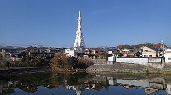 pc111254_thumb.jpg