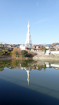 pc111255_thumb.jpg