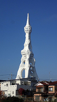 pc111256_thumb.jpg