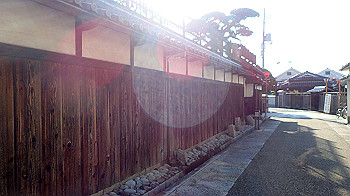 pc111258_thumb.jpg
