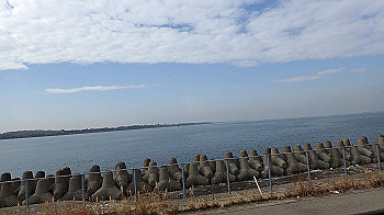 pc111273_thumb.jpg