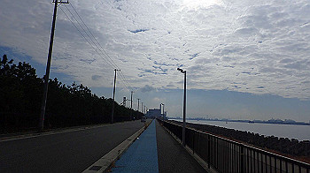pc111275_thumb.jpg