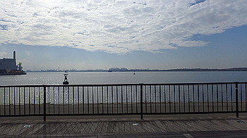 pc111277_thumb.jpg