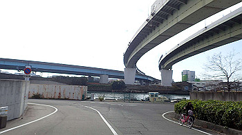 pc111280_thumb.jpg