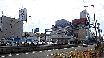 pc111282_thumb.jpg